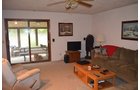 Property photo 7 - REAL ESTATE AUCTION, 3 Bedroom, 2 Bath Ranch Home